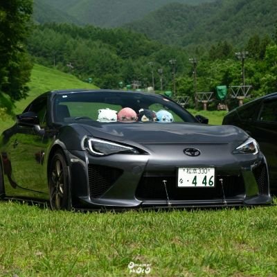 Yaezakura4649's profile picture. アニメ ホロライブ大好きな男子です!!
Palmuでも配信しております
所属事務所
【Beril】に所属しております
良かったら絡んでください

YouTube配信(ゲーム配信)
83猫♪(後輩)