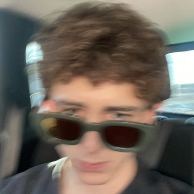 CarlosM89935464's profile picture. 