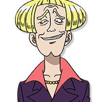 yama___opc's profile picture. ワンピースカード