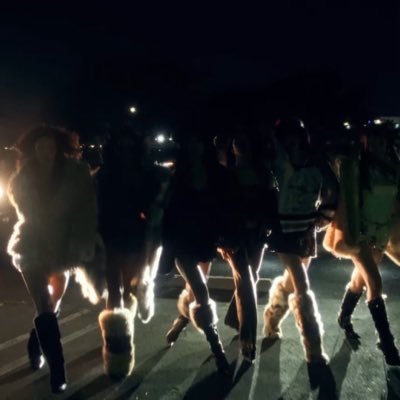 Katstalyst's profile picture. 