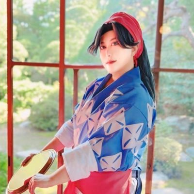 nanamikkoko's profile picture. 成人済↑横山典弘様信者🐎第91回ダービー優勝おめでとうございます😭🐎はシロニイ推し 🥷🥚垢@nanami3218114 雑伊押数が好き お話が合いそうな方のみフォローフォロバしてます https://t.co/p7vtDE0l5G