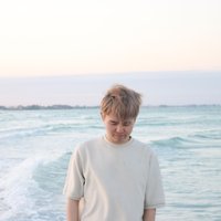 Yifan Sun (@yifansun99) 's Twitter Profile