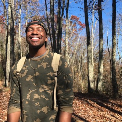 TheAJP513's profile picture. All I really want is something beautiful to say, to never fade away, I want to live forever... Buckeyes, Bearcats, Bengals, FCC, ManU, Reds, & Lakers!