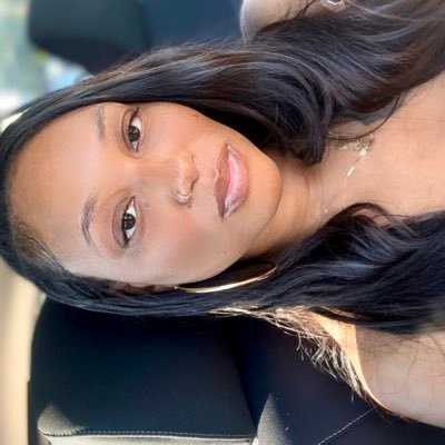 _Premeee's profile picture. World’s mine. Try and take it.