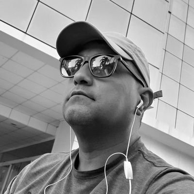 jojuramirez's profile picture. 