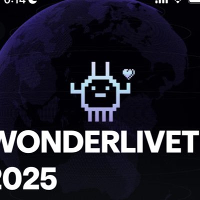 zdmm_q222's profile picture. 