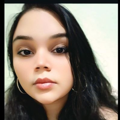 RafaRafa1265540's profile picture. 