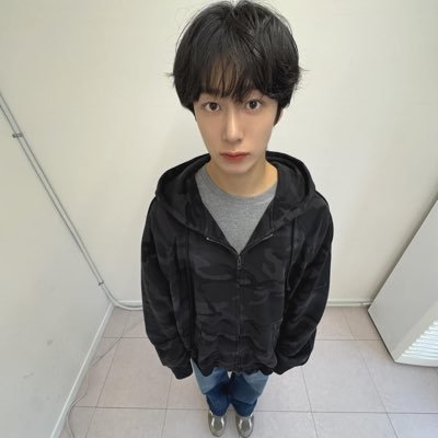 imenffl's profile picture. 둥글둥글하게 살자(ⓞ´○ ` ⓞ )