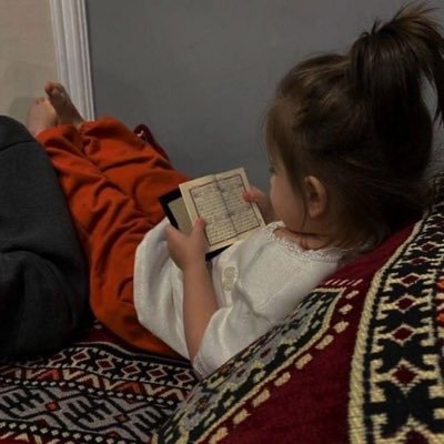 sar_a098's profile picture. ﴿ تَوَفَّني مُسلِمًا وَأَلحِقني بِالصّالِحينَ﴾ .