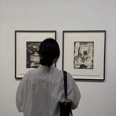 StarryGlim0rz's profile picture. 🔍 Exploring innovative ways to grow wealth#cryptocurrency