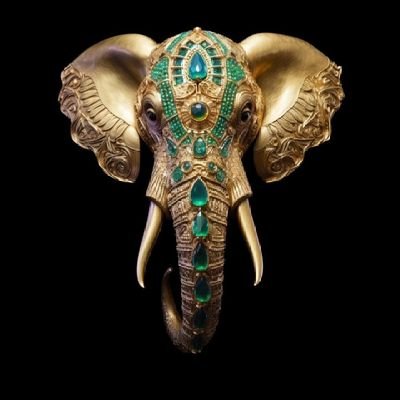 Fenrir_Kiara's profile picture. Special Jobs for Special Twitter Accounts.
(Low Profile Account).