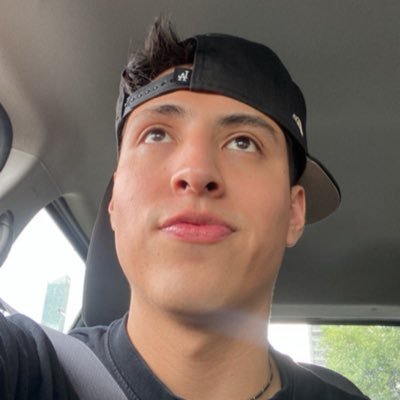 luchoo_paez's profile picture. 