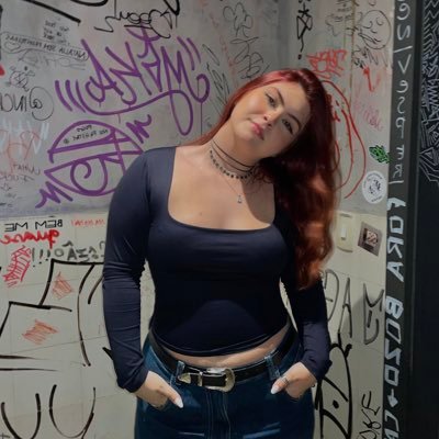 xyzablla's profile picture. 🍁🤓