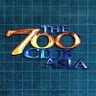 The700ClubAsia's profile picture. The 700 Club Asia is the flagship program of CBN Asia. We bring God’s miracles into your home on weeknights, 12 mn on GMA. For prayers, call us at 8-737-0-700.