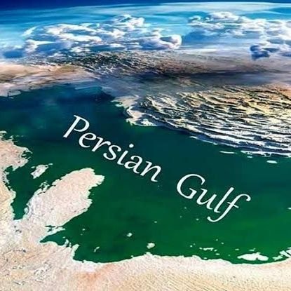 ByGraz9978's profile picture. من شاه میخوام
https://t.co/vaJpHMMmkT
#اخراج_افغانی_مطالبه_ملی 
#خیزش_ملی_اخراج_افغانی