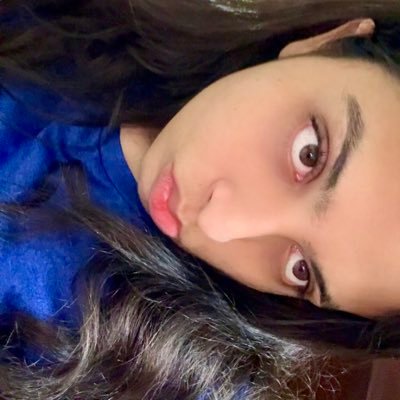 20spastachild's profile picture. CMH LMC'26