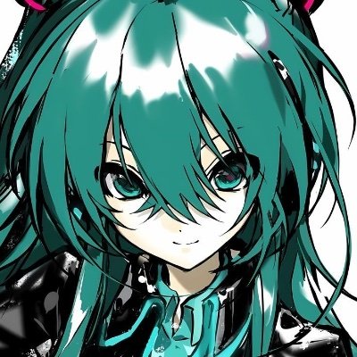 FLOWERPOD6's profile picture. Heyo I upload art on here and shit DNI the usual PRIV:@LettuceAlt