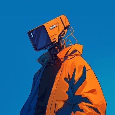 m1kes995's profile picture. 