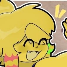 subbyestfox's profile picture. !!!20 year old!!!
I mostly RP as character I like 
puppy Neko noob :3
I still wet the bed
aspiring paramedic 
female kinda maybe
super weak to hypnosis