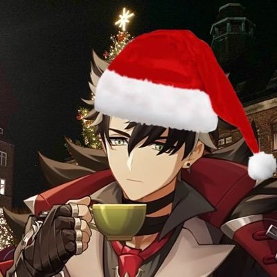 gabxzito's profile picture. eu sou facil, de dificil ja basta a vida