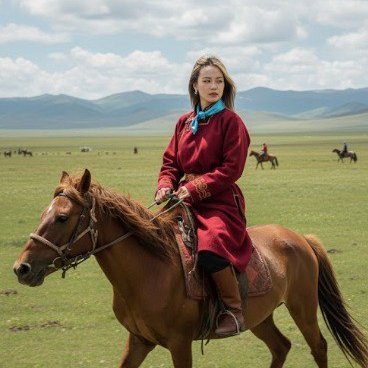 Doreen1264's profile picture. Stop giving other people the power to control your happiness, your mind, and your life. If you don't take control of yourself and your own life, someone will.