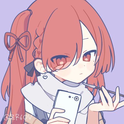se_hui33649's profile picture. 最有天赋的天才巫女/坐标深圳，看心情接线下（？）
傻卵二刺螈特种兵/粥粥人/月寄人/迦勒底的master/喜欢玩cos的xnn/无能狂怒音游人/淡推少发言/infp/OW楠梁陪玩代练
愿大家能被温柔以待