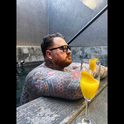 MrSwib_'s profile picture. 