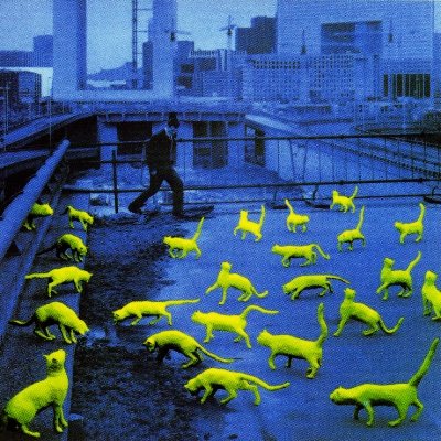 CamiloBarrigaA's profile picture. Cine y poco más 🎬🍿