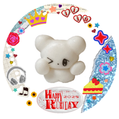 4_8l7's profile picture. 