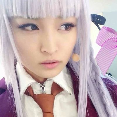 dailykirigiris's profile picture. dedicated to the ultimate detective, https://t.co/uLsyQ3CoXb໒꒱ no spoiler free.