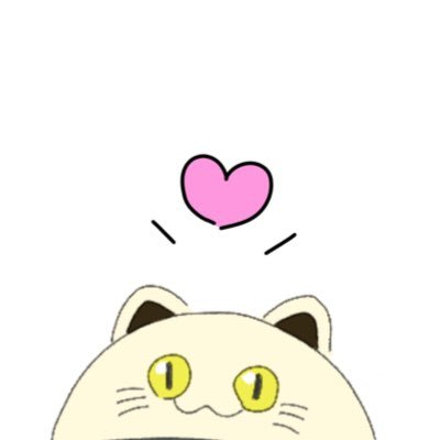CJT2GU's profile picture. 🐈🍡垢／普段は(@musubi_1018_)にいます／18↑