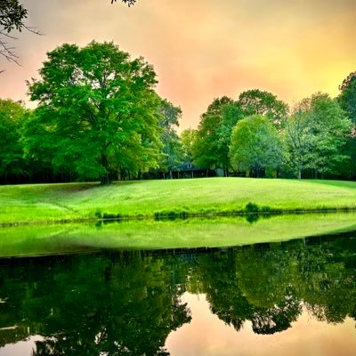 realArchit01's profile picture. 