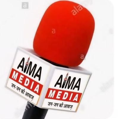 jindalsk1123's profile picture. My twitter share 🙏🙏🙏🙏🙏🙏