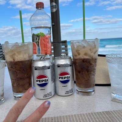 0to60in2point9's profile picture. 🇺🇸