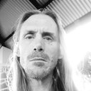 Garth Murray - @GMurray16830 - Twitter