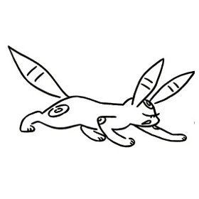 huyuFkbxEs33761's profile picture. ポケカ中毒