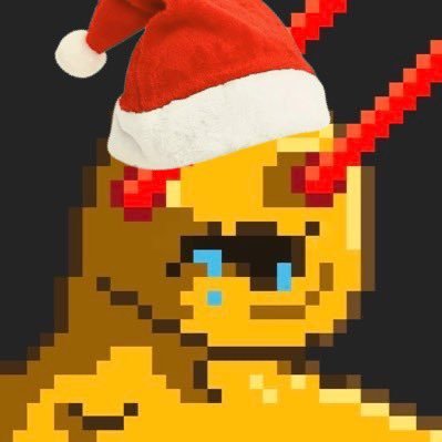 ShaggyHSALF's profile picture. Runs on 1% battery and 99% weed • once outran my own shadow while high on nothing but Scooby Snacks • “like, chill man” is my legal defense