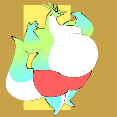 Snugglesfan6291's profile picture. priv of @Jacoreycor87677
There will be random shit wip drawings, random rants, venting and some gay shit
DO NOT LEAK MY @
Leak = blocked on both accounts