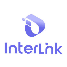 ahmad_B2121's profile picture. OfficialAmbassador of InterLink Labs - InterLink Network - ID: 973816891808
