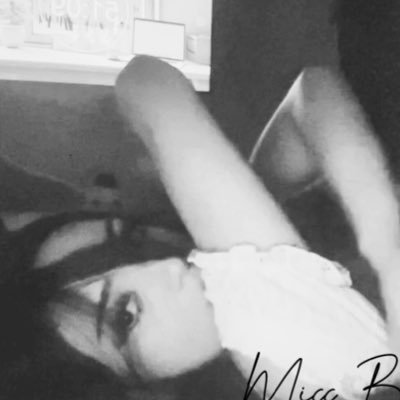 sushi456789's profile picture. 