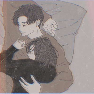 basi_urak's profile picture. 記憶の残り香.