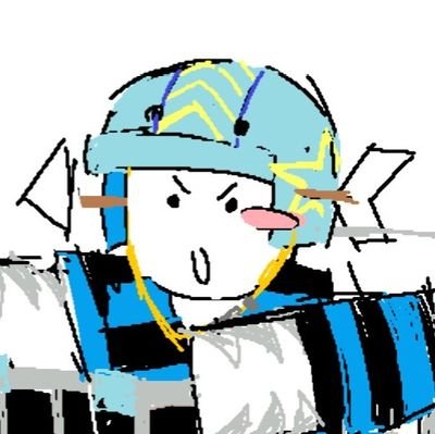 yussieseal's profile picture. HEAVY SHITPOST ACC // multifandom !! // i get a new interest very often // MAY post art ..🐛🧩

main  ; @yusamii_