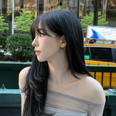 jiminsmiffy's profile picture. 