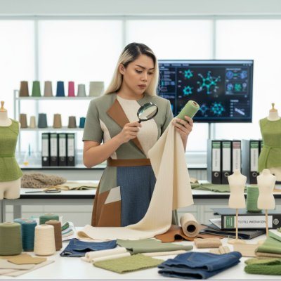 deiseheq's profile picture. "Visionary entrepreneur fueling innovation & growth🌿  Transforming challenges into opportunities with bold ideas🎀  Lifelong dreamer, builder, & connector "