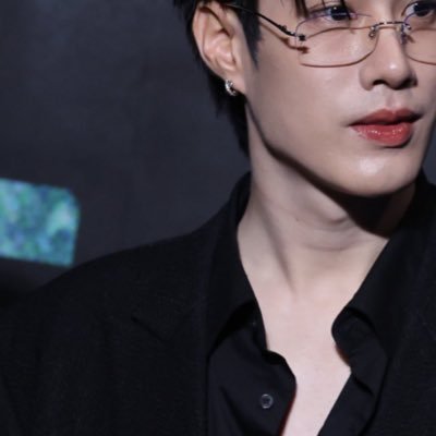 _ORnn_wd's profile picture. 