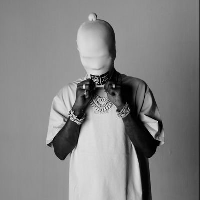 freshboss70's profile picture. No Room For Drama 🎭