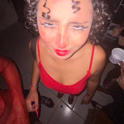 lumanbregac's profile picture. *-*