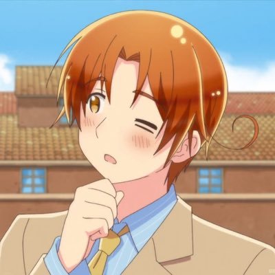 Maxwawahahaa's profile picture. 