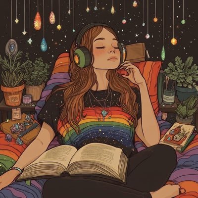 _LoveYouDearly's profile picture. The Fool on the Hill (Music Is Life)