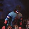 SelfMadeHatred's profile picture. 🤘𝕿𝖍𝖊 𝕭𝖆𝖘𝖙𝖆𝖗𝖉 𝕾𝖔𝖓🖕
Rust Belt Death Qlik
Owner of Selfmadehatred Productions & 585 Wrestling
NRW Deathmatch Champion